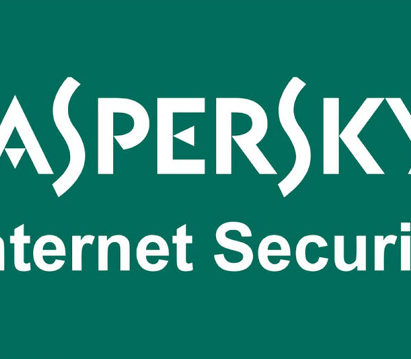 KASPERSKY Internet Security ESD, 1 συσκευή, 1 έτος