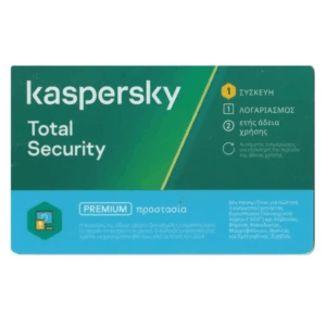 VERDE ΓΥΝΑΙΚΕΙΟ ΤΣΑΝΤΑΚΙ ΜΕΣΗΣ 16-7753 ΒΑΜΒΑΚΕΡΗ ΙΝΔΙΑΣ ΜΠΕΖ