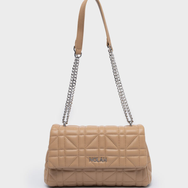 Keinan Beige