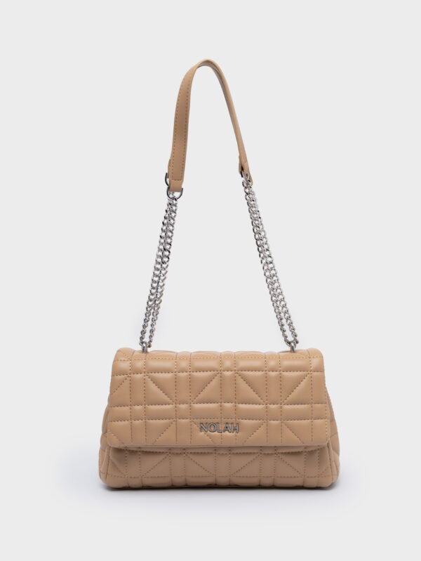 Keinan Beige