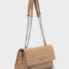 Keinan Beige