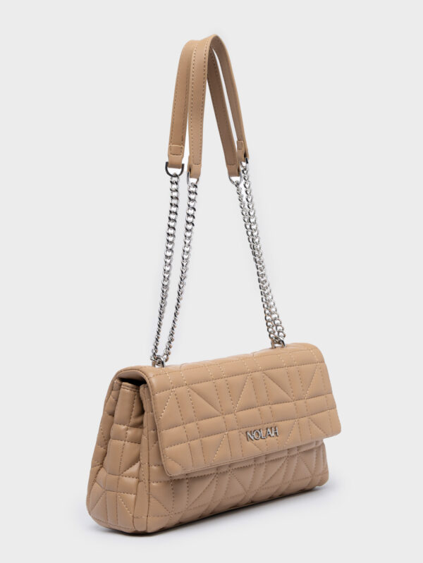 Keinan Beige