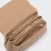 Keinan Beige