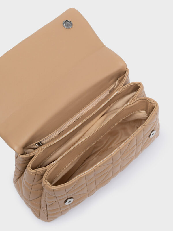 Keinan Beige