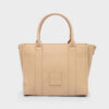 Korina Medium Beige