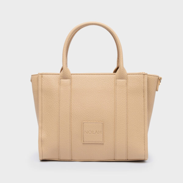 Korina Medium Beige