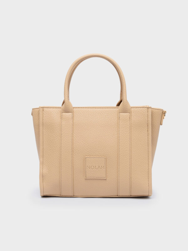 Korina Medium Beige