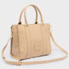 Korina Medium Beige