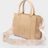 Korina Medium Beige
