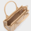 Korina Medium Beige