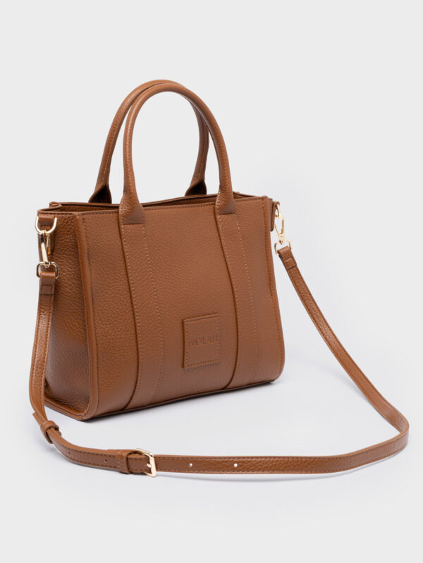 Korina Medium Brown