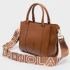Korina Medium Brown