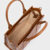 Korina Medium Brown