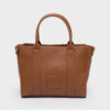 Korina Medium Brown