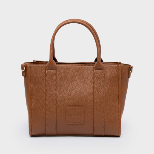 Korina Medium Brown