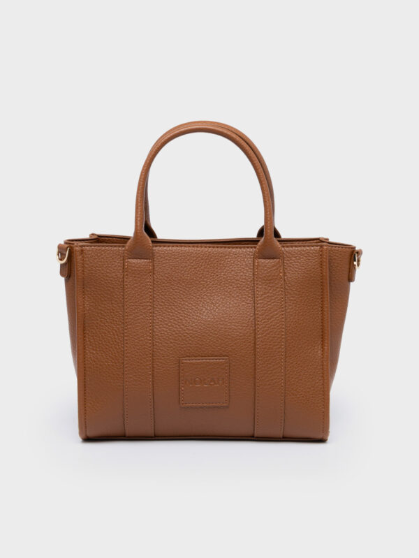 Korina Medium Brown
