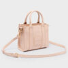 Korina Small Pink