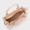 Korina Small Pink