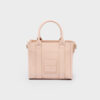 Korina Small Pink