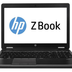 HP Laptop EliteBook 850 G5, Refurbished Grade A, i5-8250U, 8/256GB NVME, 15.6", Cam, UHD Graphics 620, FreeDOS