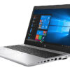 HP Laptop ProBook 650 G5, Refurbished Grade B, i5-8365U, 16/512GB NVME, 15.6", Cam, UHD Graphics 620, FreeDOS