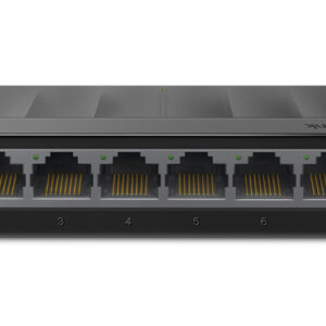 TP-LINK ασύρματος USB αντάπτορας δικτύου Archer T3U Plus, 1300Mbps, V.1