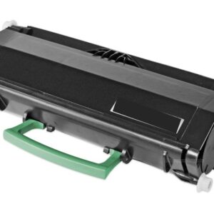 Συμβατό Toner για HP CF403X, 2.3K, Magenta