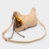 Lina Beige Light Gold
