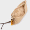 Lina Beige Light Gold
