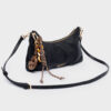 Lina Black Light Gold
