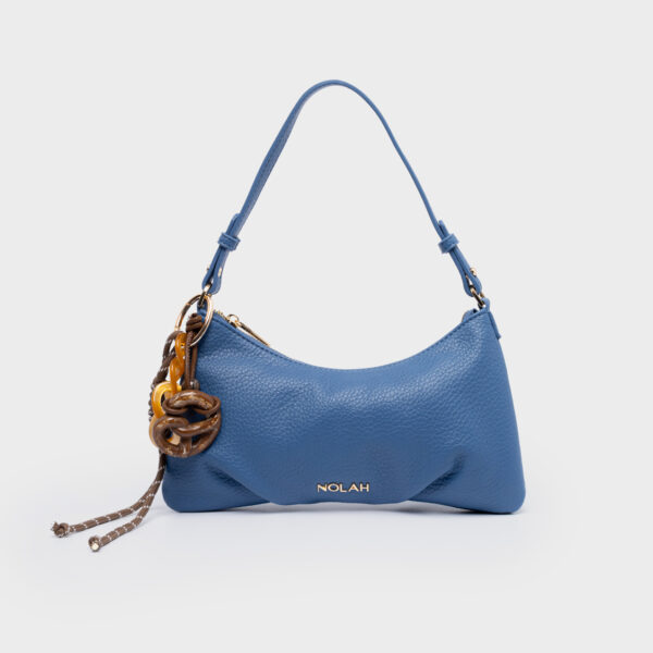 Lina Blue