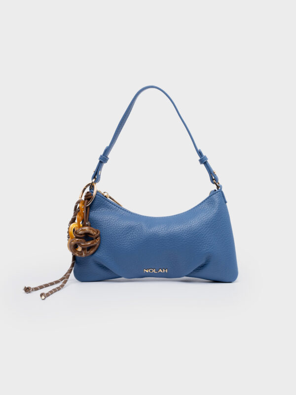 Lina Blue