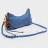 Lina Blue