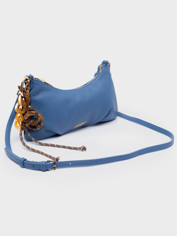 Lina Blue