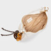 Lina White Light Gold