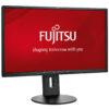 FUJITSU used οθόνη B24-8 TS Pro IPS-LED, 23.8" 1920x1080, VGA/DVI/HDMI, Grade A