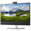DELL used οθόνη C2422HE IPS-LED, 23.8", 1920x1080, HDMI/DisplayPort, Grade B