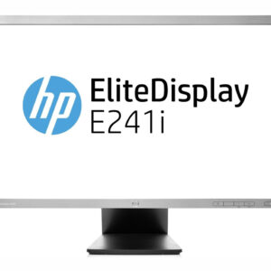LG used οθόνη E2211PU LED, 21.5" 1920x1080, VGA/DVI, Grade A