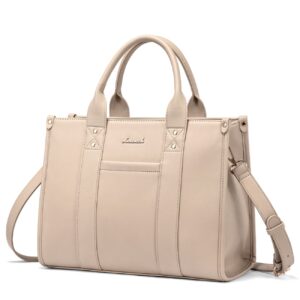 Lunch Bag Ισοθερμική τσάντα Lovevook UB3225 black