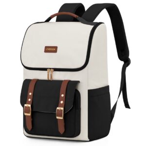 Lunch Bag Ισοθερμική τσάντα Lovevook UB3225 black