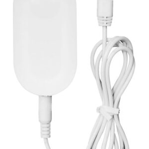 SONOFF καλώδιο προέκτασης RL560 για αισθητήρες, RJ11, 5m, μαύρο