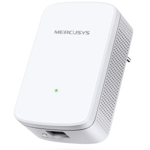 POWERTECH αντάπτορας δικτύου CAB-U035, USB, 1000Mbps Ethernet, μαύρος