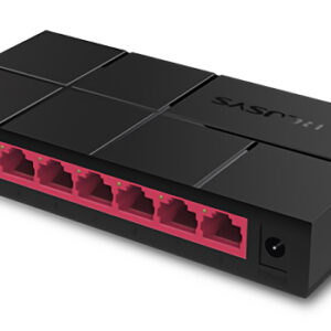 MERCUSYS ασύρματος USB αντάπτορας δικτύου MW150US, 150Mbps, Ver. 2