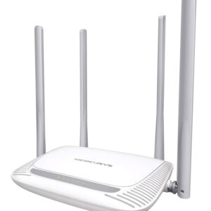 TP-LINK ασύρματος USB αντάπτορας δικτύου TL-WN722N, 150Mbps, Ver. 3.2