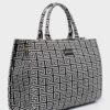 Meander Black