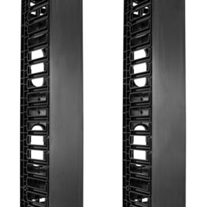 SAMSUNG used οθόνη 2443BW LCD, 24" 1920x1200, VGA/DVI, χωρίς βάση, Grade A
