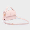 Blake Pink