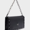 Dash Black / Gun metal