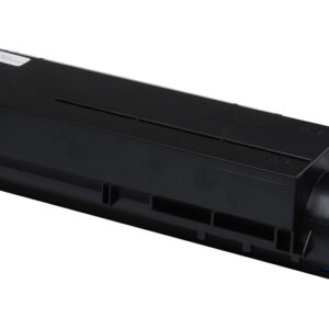 Συμβατό InkJet για Epson No 1813XL, 13ml, Magenta
