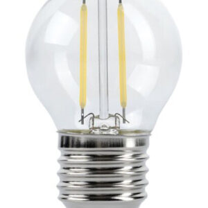 OPTONICA LED λάμπα spot 1906, 6.5W, 2700K, 550lm, GU10
